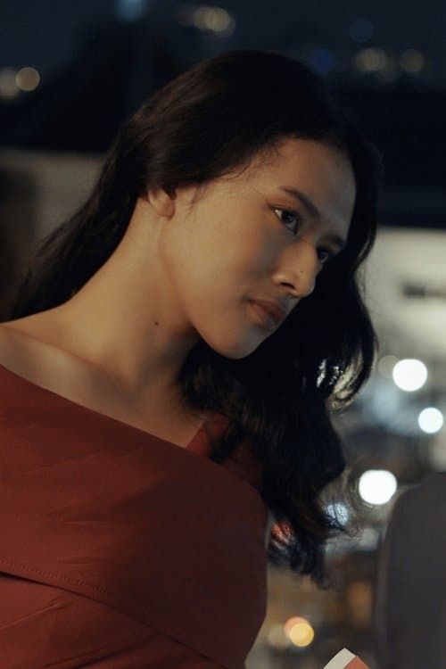 Ilona Tjandrakara profile photo