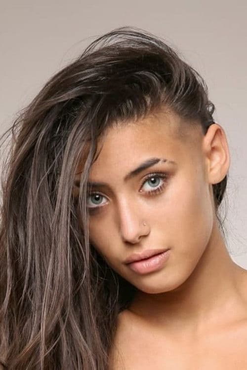 Kechteny Uno profile photo