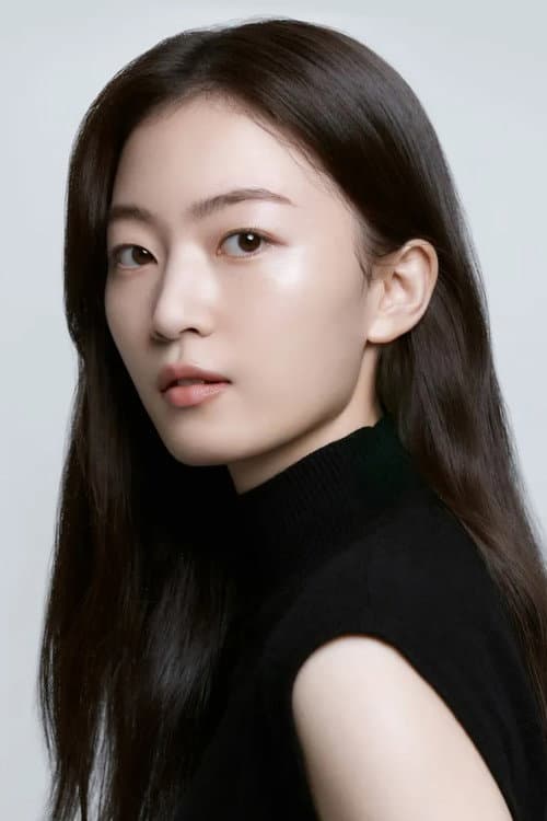 Kim Seung-yun profile photo