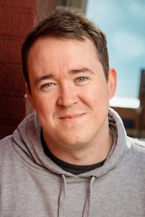 Shane Gillis profile photo