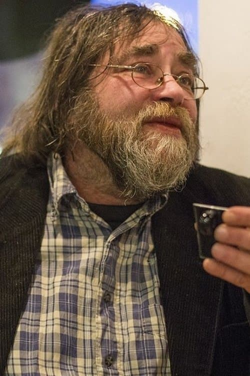 Kálmán Somody profile photo