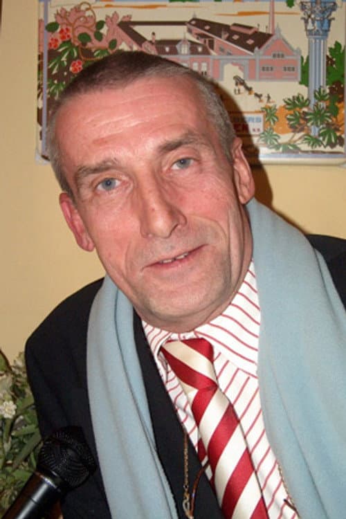 Marten Fortuyn profile photo