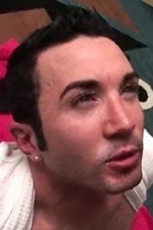 Justin Benjamin profile photo