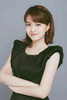 Zhan Jia profile photo