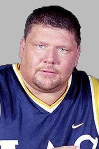 James Tilquist profile photo