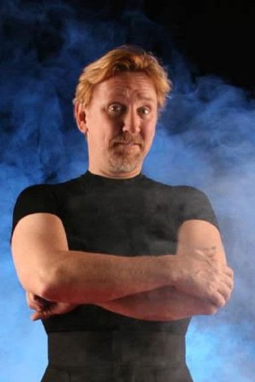 Ray Pierce profile photo