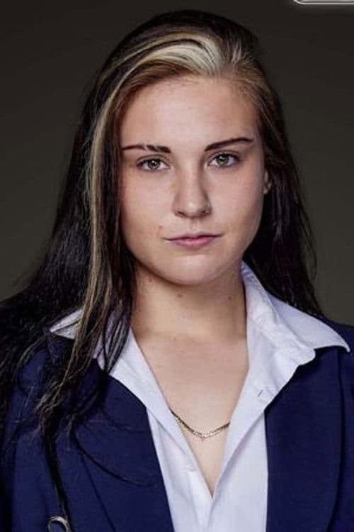 Sam Mans profile photo