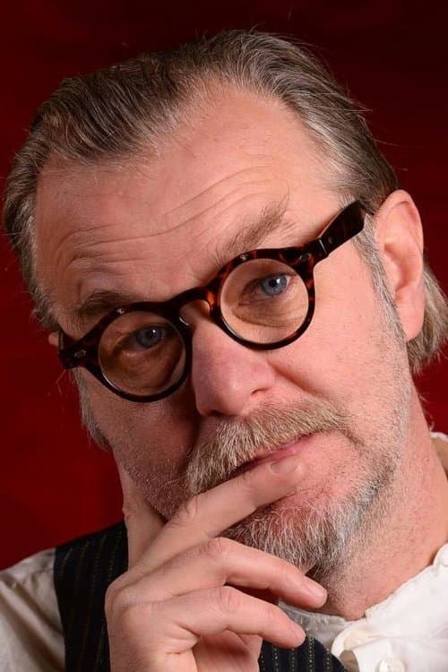 Constantin Pușcașu profile photo