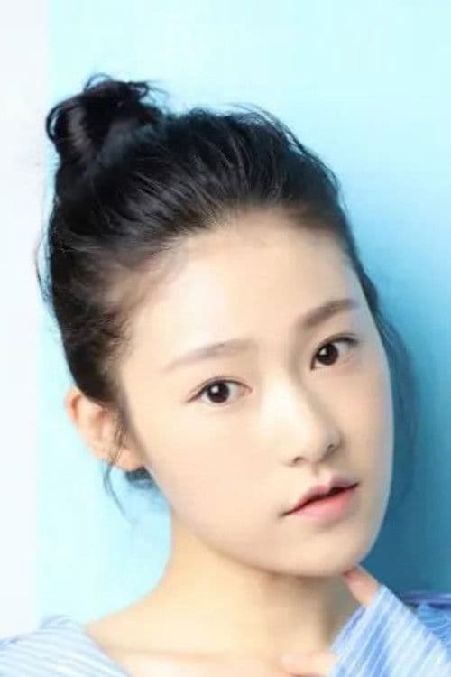 Yang Ning profile photo