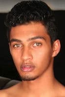 Tao Reva profile photo