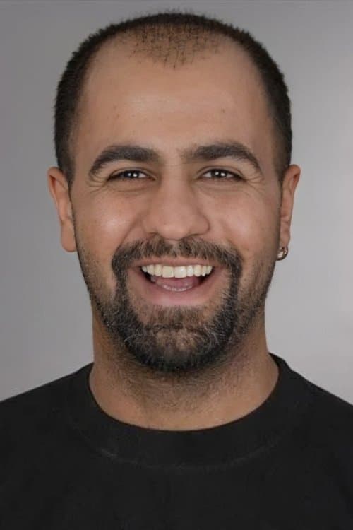 Gürsu Gür profile photo