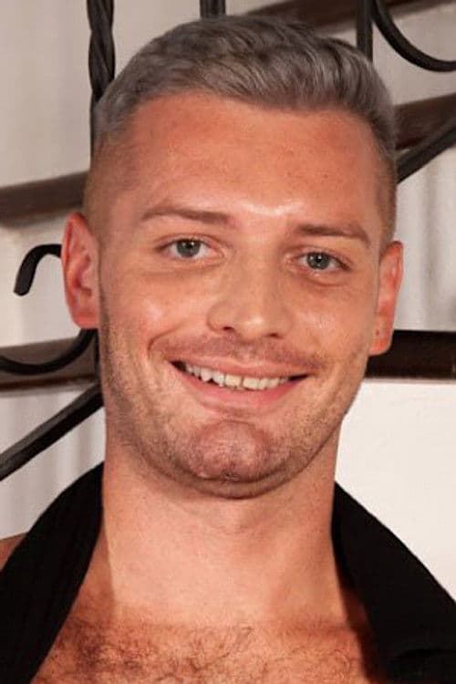 Misha Molotov profile photo