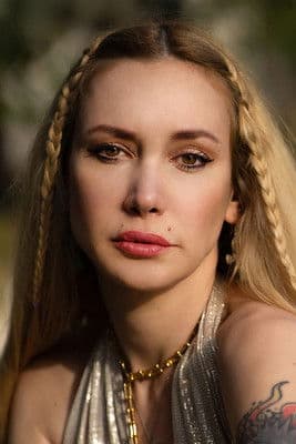 Gökçe Dinçer profile photo