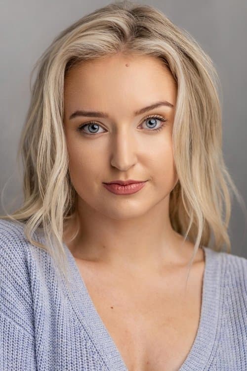 Emma Anne Wedemeyer profile photo