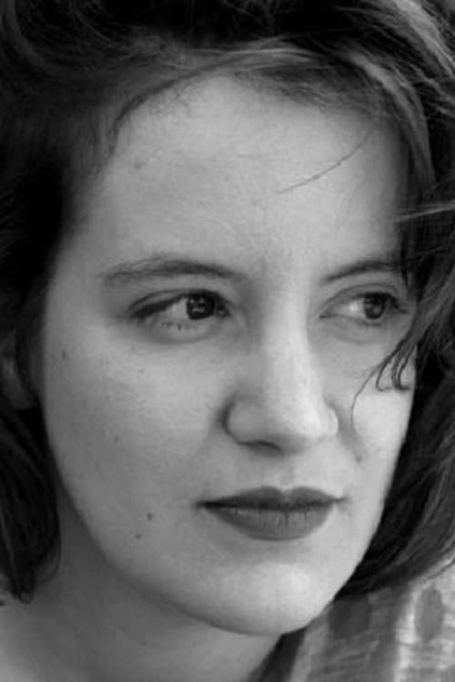 Lora Mure-Ravaud profile photo