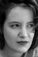 Lora Mure-Ravaud profile photo