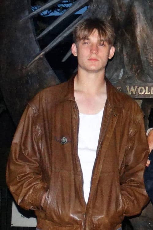 Feliks Lipiński profile photo