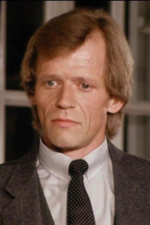 Manfred Seipold profile photo