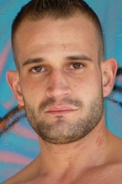 Mike Tiger profile photo