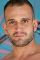 Mike Tiger profile photo