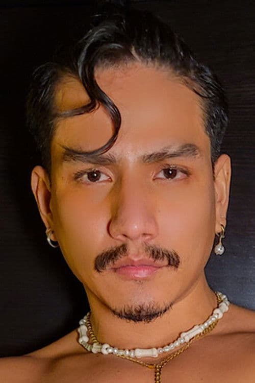 Prince Flackoo profile photo