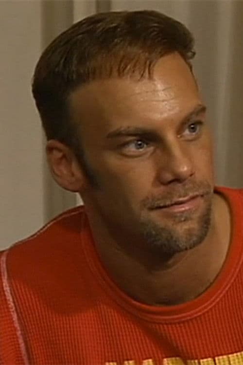 Mitch Sander profile photo