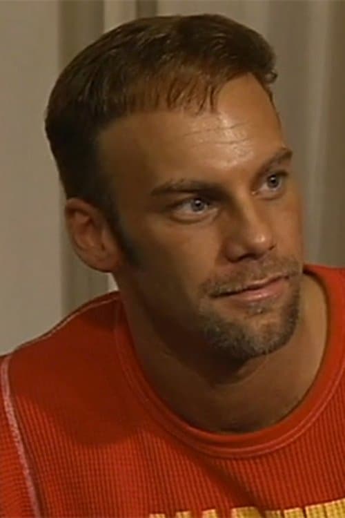 Mitch Sander profile photo