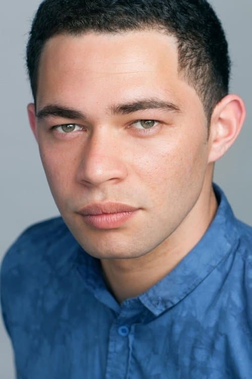 Vinnie Bennett profile photo