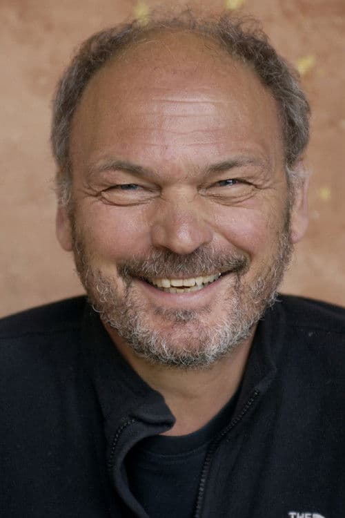 Georg Feils profile photo