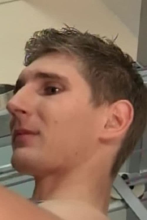 Damian Bross profile photo