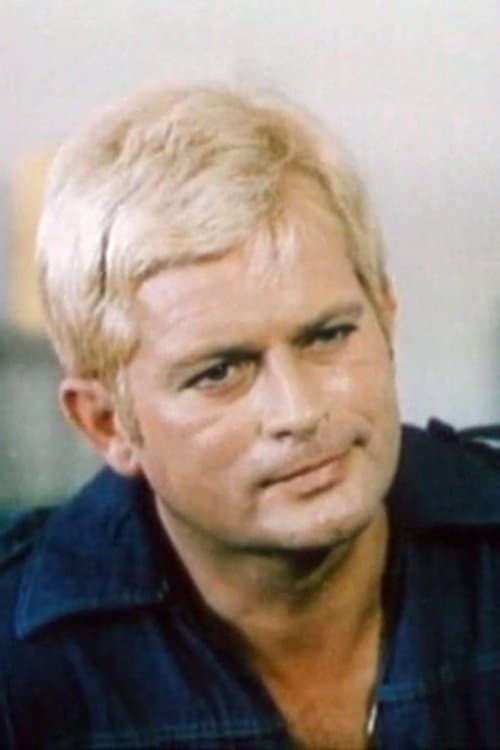 Karl Zugowski profile photo