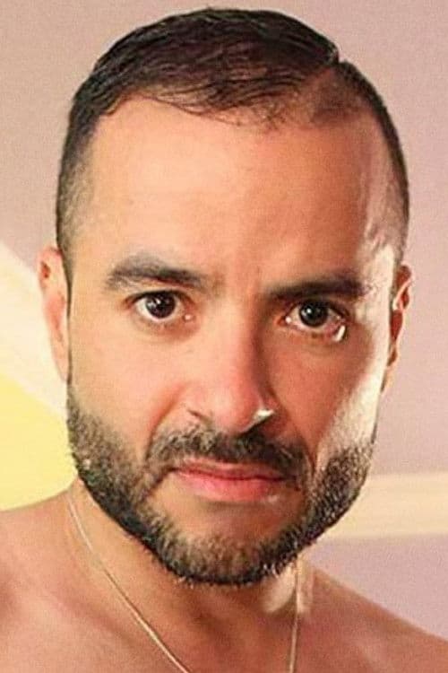 Gabriel Fisk profile photo