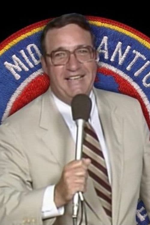 Bob Caudle profile photo