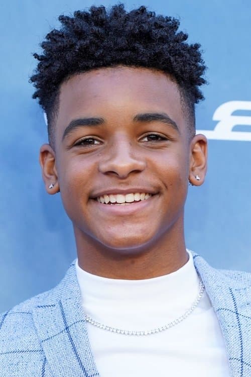 Nathaniel Logan McIntyre profile photo