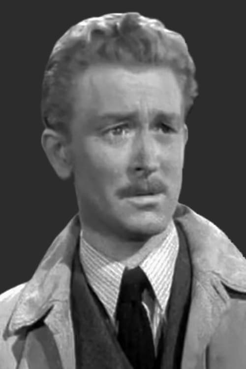 Carl Harbord profile photo