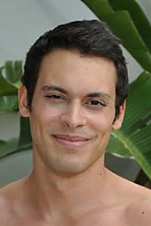 Landon Stone profile photo