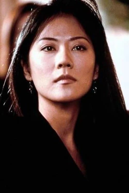 Susan Byun profile photo