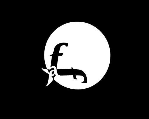 F.A.F. Entertainment