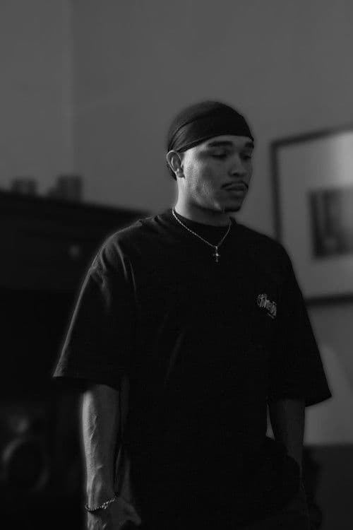 Gehovany  Echeverry profile photo