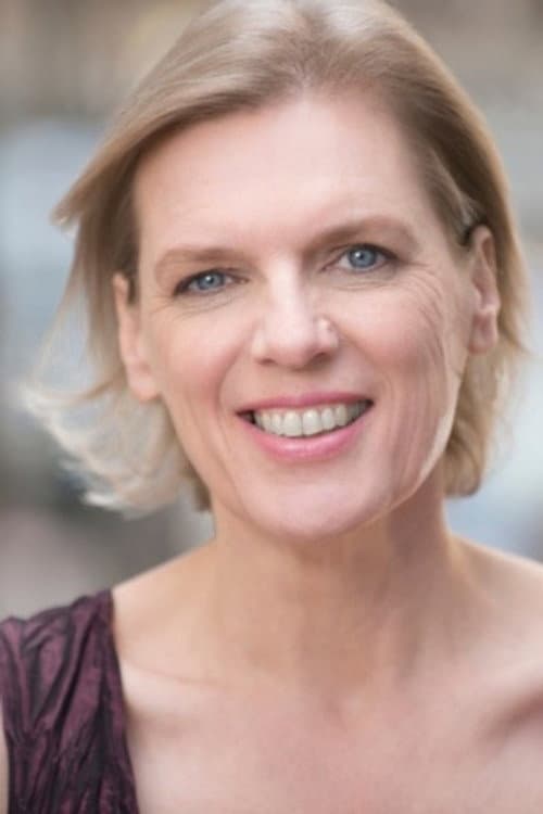 Louise Heller profile photo
