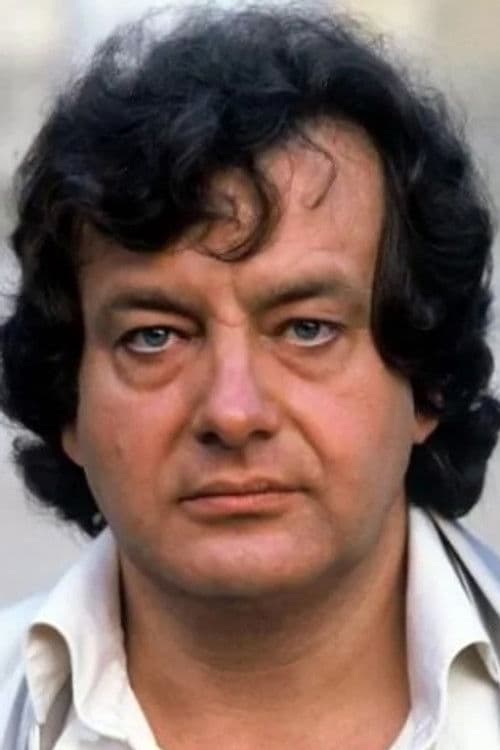 Dominique Webb profile photo