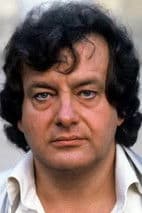 Dominique Webb profile photo