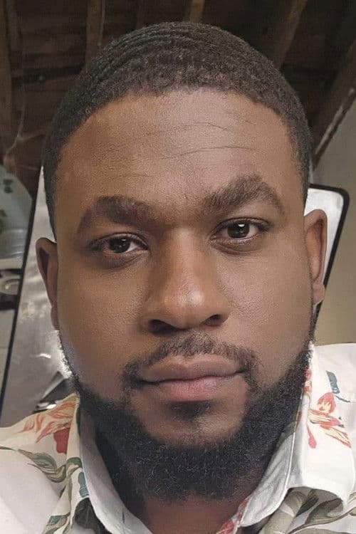 Stelson Telforts profile photo