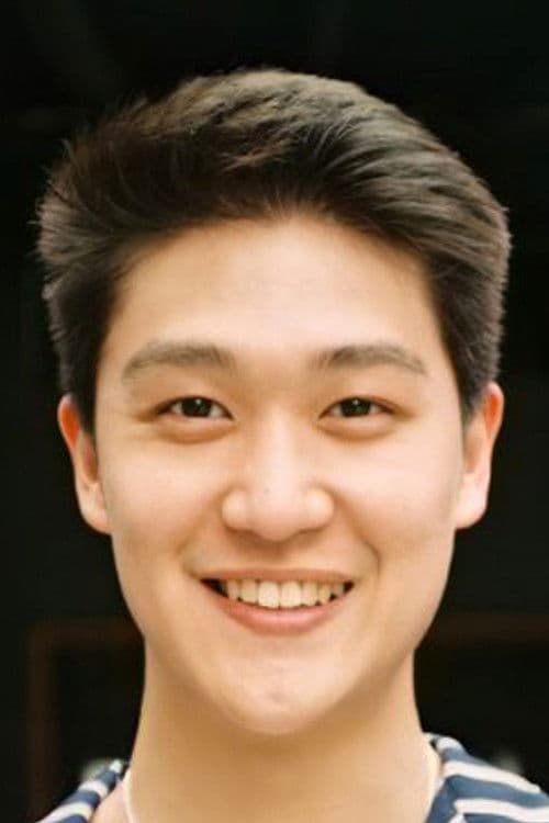 Chitsanupong Sakunnanthiphat profile photo