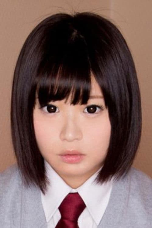 Lemon. profile photo