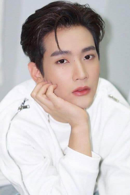 Warodom Khemmonta profile photo