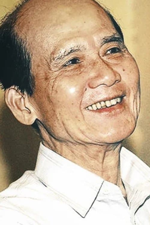 Phạm Bằng profile photo