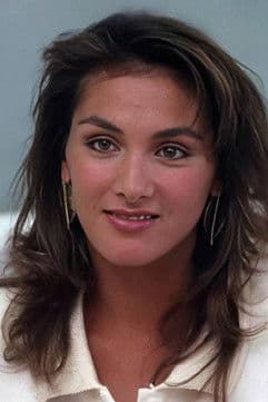 Kalei Shallabarger profile photo