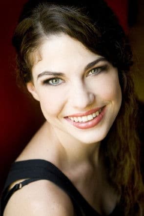 Rita Artmann profile photo