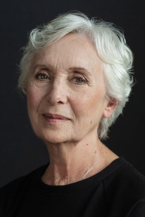 Louise Turcot profile photo